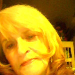 Meet your Posher, Pat